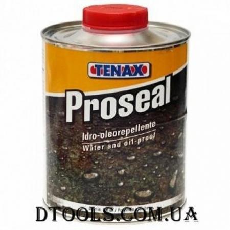 �������� Proseal (����/����� ������) 20� Tenax