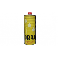 DRAI ����������������� ��������